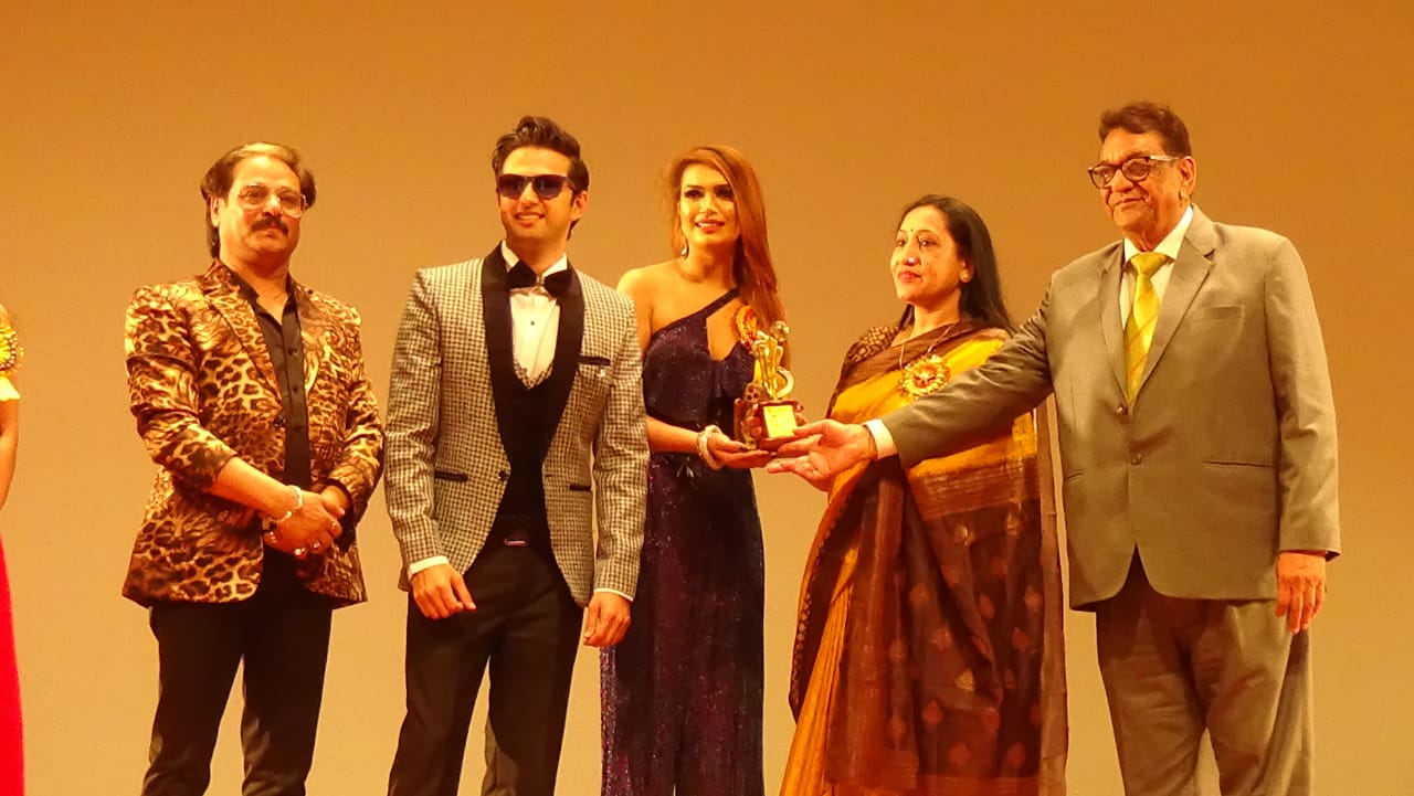 Janhit Gallery Image 61
